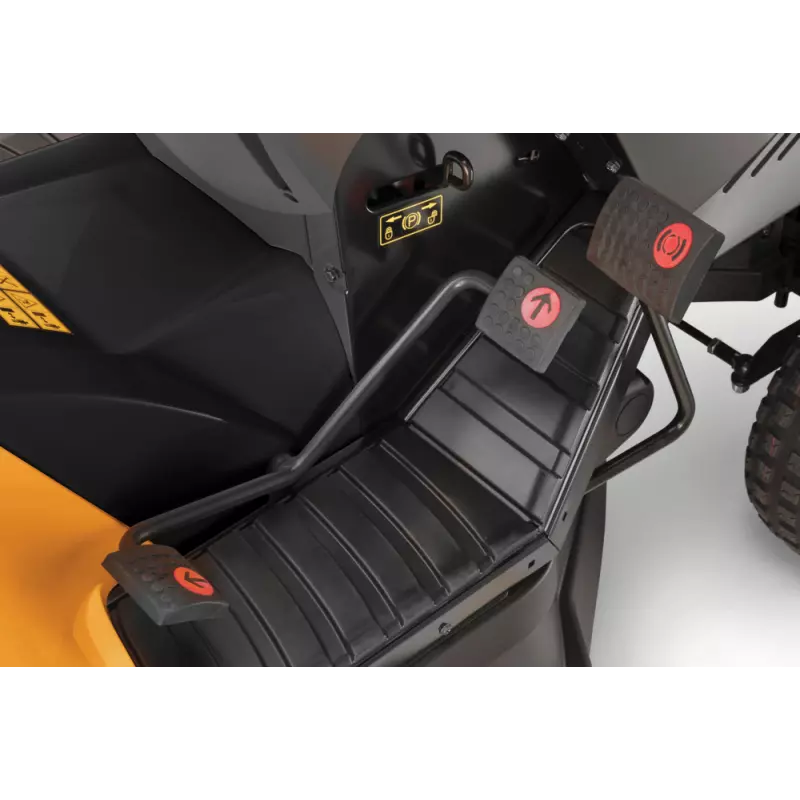 Estate7102WSpecial_2T0970381ST1_detail01_web